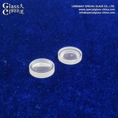 Ανθεκτικός οπτικός οπτικός πλανήτης για γενικές φωτογραφίες