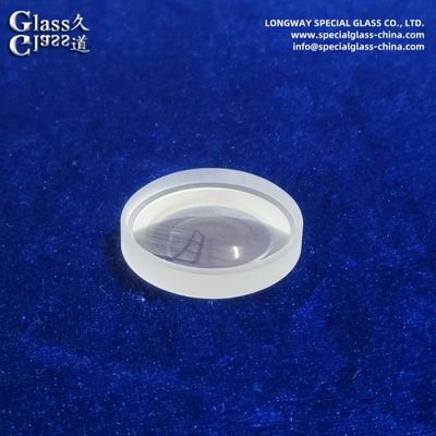 Ανθεκτικός οπτικός οπτικός πλανήτης για γενικές φωτογραφίες